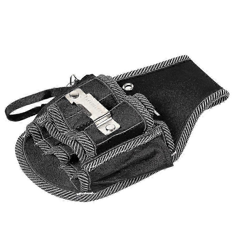 tool belt boulder bags electrician tool bags plumbing tools kids multitool small tool bag rolling tool bag utility belt tool vest multi tool pouch bel