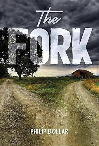 Fork - Philip Dollar