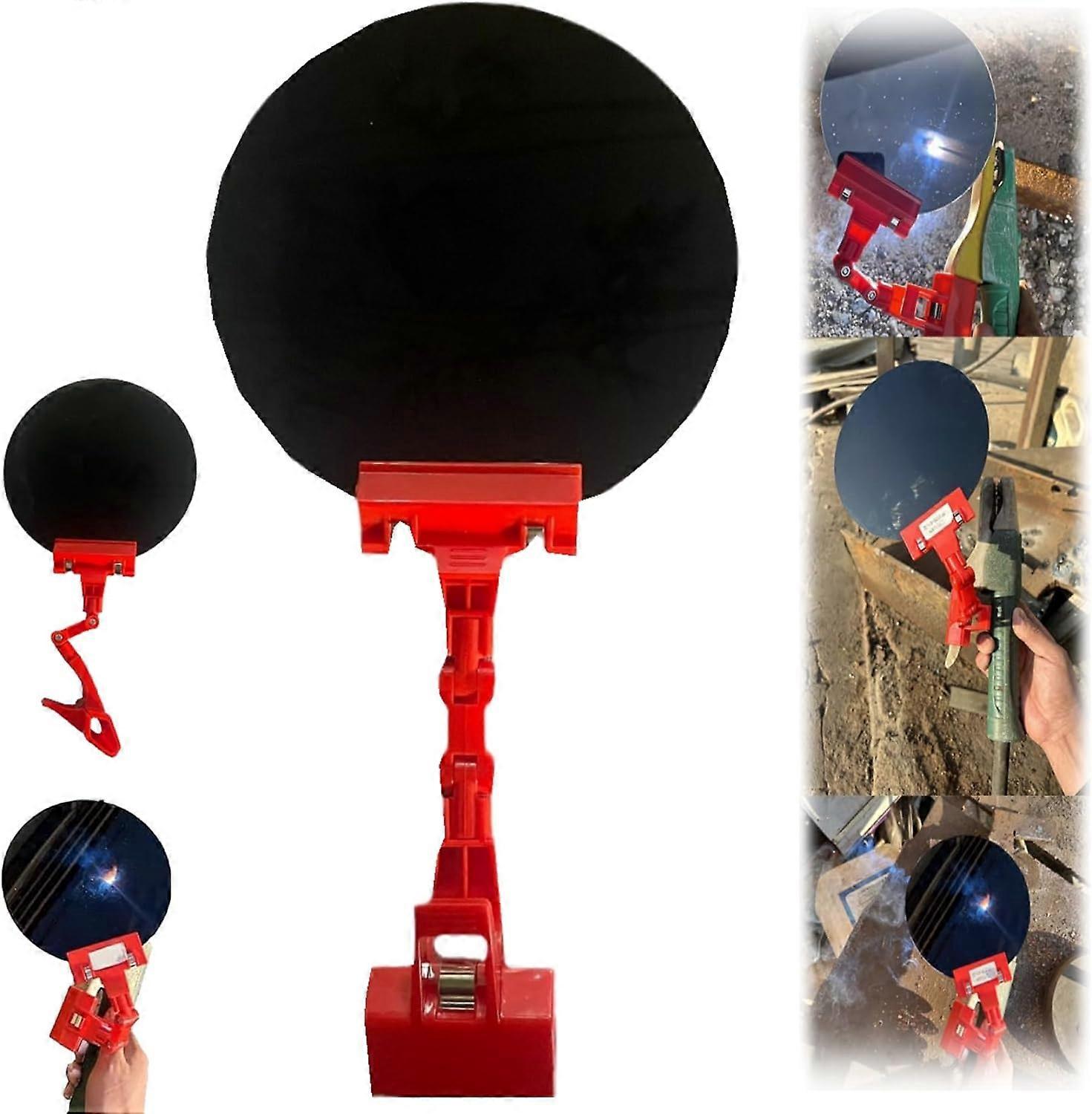 Welding Blackout Panel,Portable Welding Blackout Panel,50% Offer