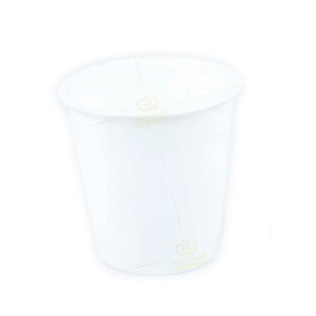 Cup Appearing from Empty Hand Magic Tricks Magician Close Up Illusions Classic Toys Gimmick Accessories