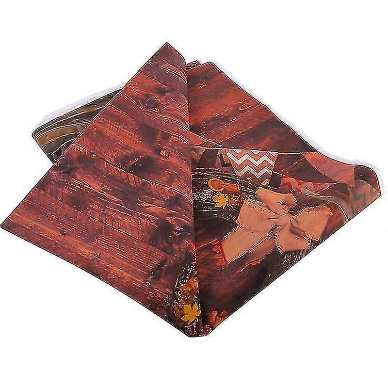 1pcs Hangings Tapestries For