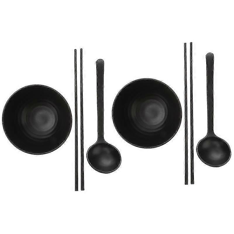1pcs Noodle Bowls