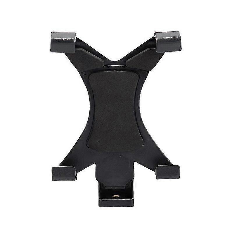 Tablet Tr D Photography Video Tablet Clip For