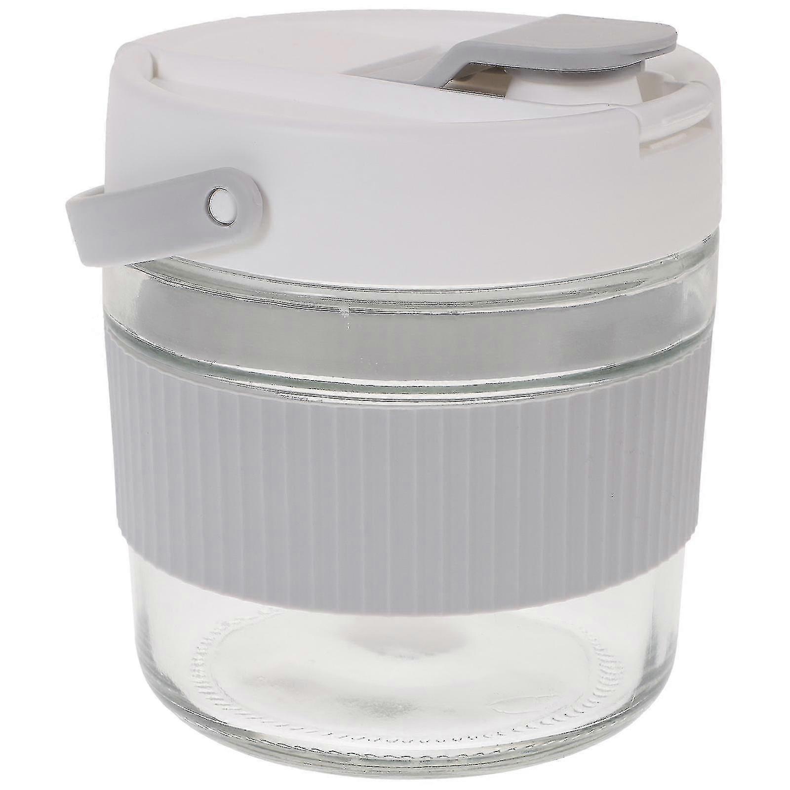 Pickle Jar Sealing Fermenting Jar Practical Pickle Storage Jar Kitchen Pickle Jar Vegetable Jar