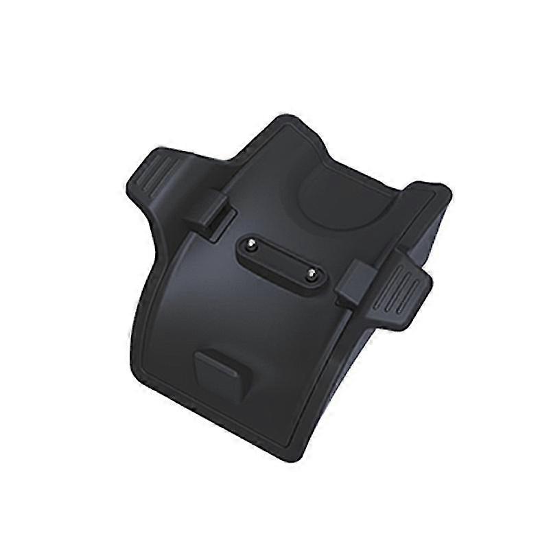 1pcs Usb Charger Cable Bracelet Watch Charging Dock Cradle For Huawei Honor Band 4 3 Charging