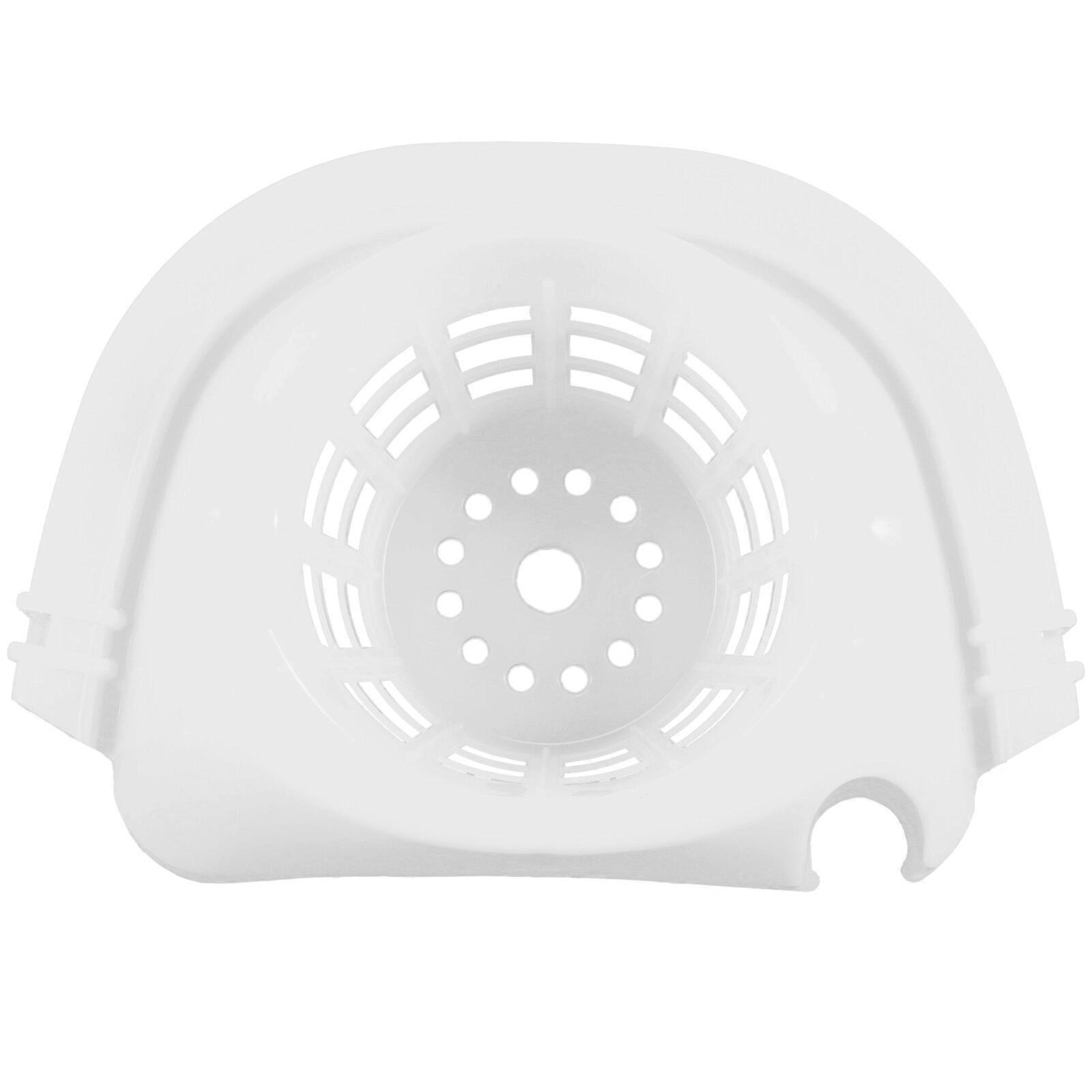 Mopp-Eimer-Korb Kunststoff-Reinigungs-Mopp-Eimer-Korb Ersatz-Wischeimer-Drainagekorb