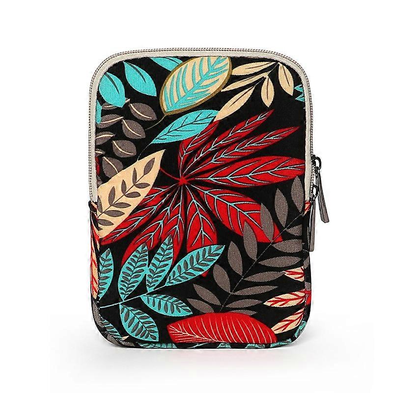 Electronic Book Reader Cover Electronic Book Protector Ebook Reader Protective Pouch