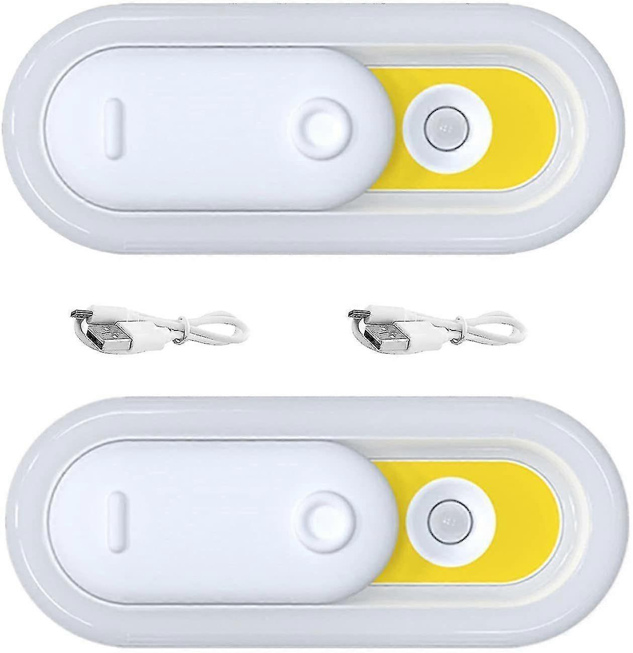 motion detector lights adjustable brightness magnetic light adhesive night