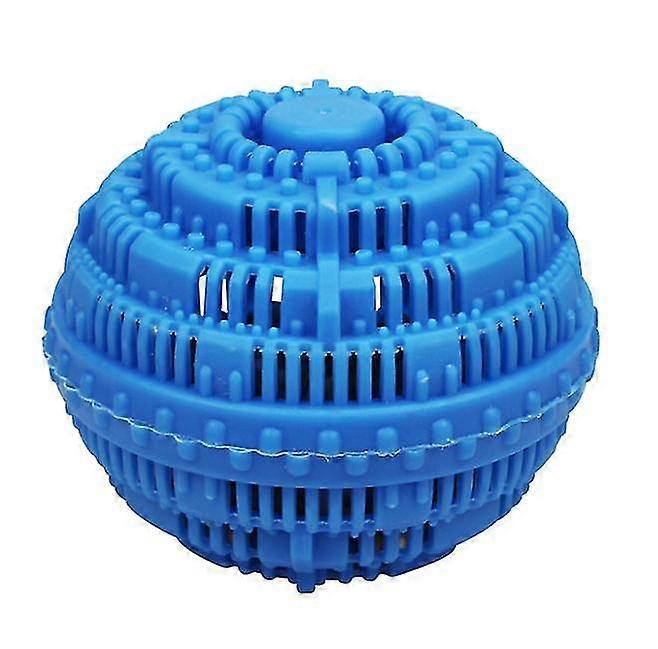 Laundry Balls Set, Eco-friendly Super Washing Machine Laundry Ball