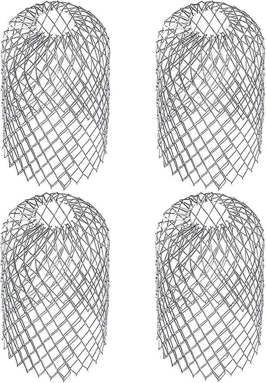 Gutter Filters Stainless Steel Gutter Guards Gutter Guard For Filter Sheets Moss Mud Diplomatic