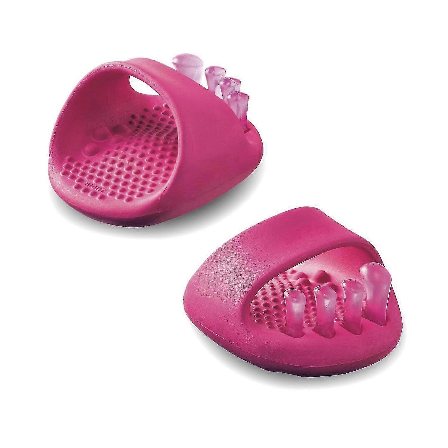 Arch Trainer  Foot Arch Strengthener - Bunion Corrector - Toe Separation Arch Trainer