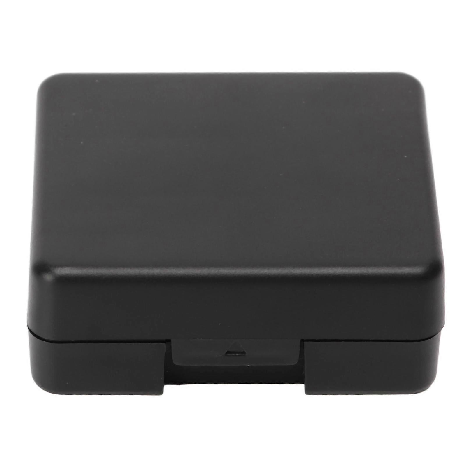 Plastic Battery Case for DJI Osmo Action Camera Accessories