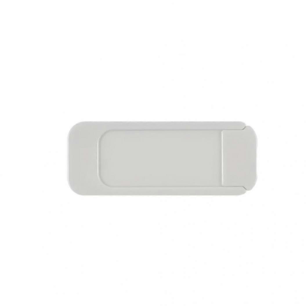 Camera Cover Shield Privacy Protect Sticker for Laptop Computer