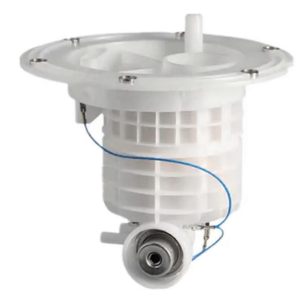 As Shown A1714700990 A1714700690 Fuel Pump Fuel Filter For W221 W216 S350 S450 S500 S550 Cl500 Cl550 Slk350 Size 1