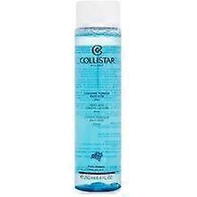 Collistar - Anti-Age Toning Lotion 250ml