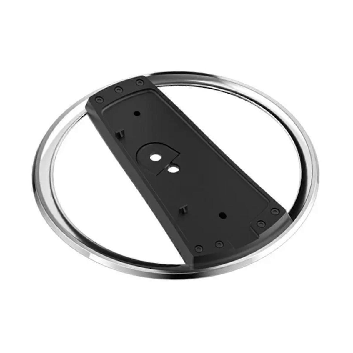 Vertical Bracket for Slim Game Console Base Bracket Multifunctional for Slim Cooling Storage Suppor