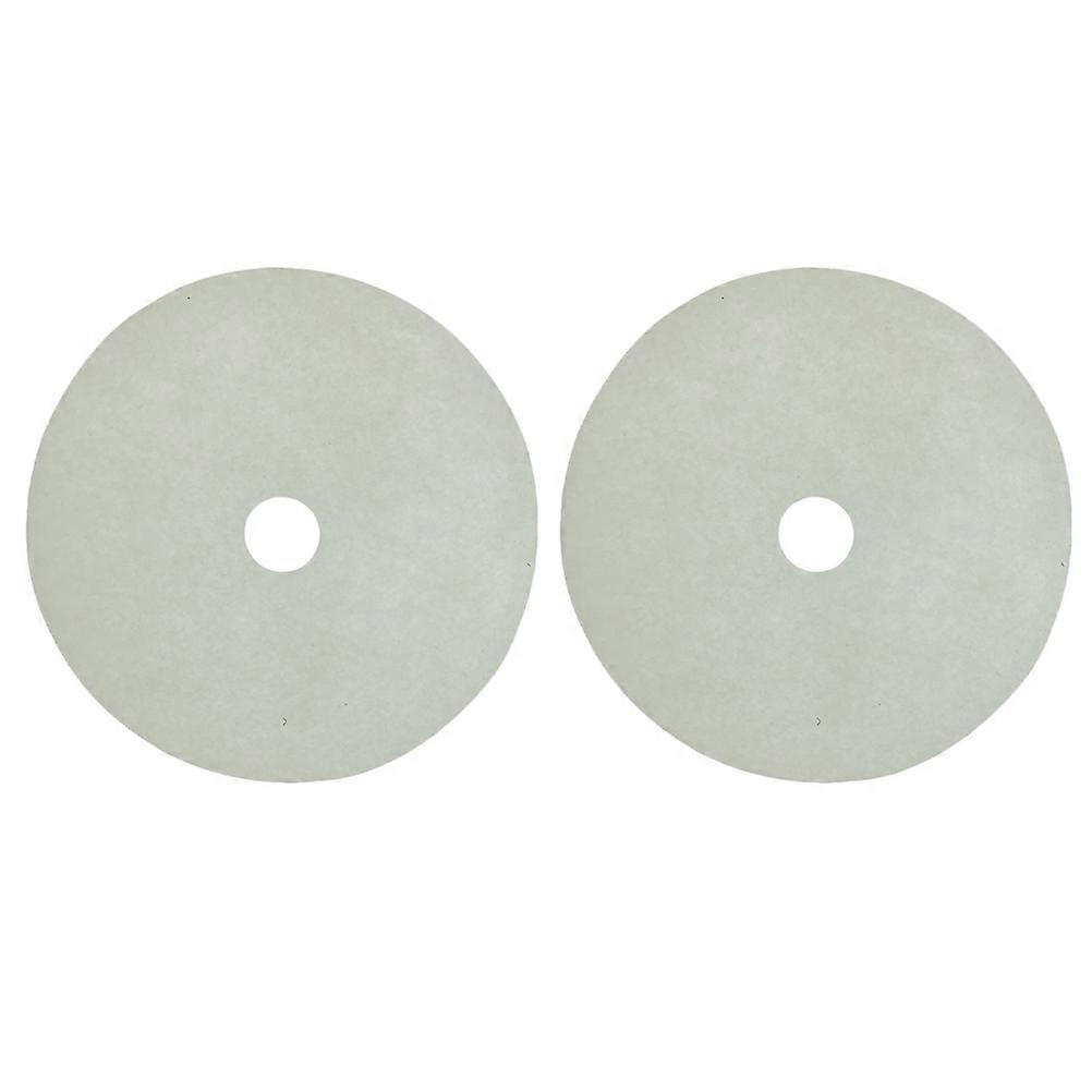 2pcs Dryer Filter Dryer Lint Filter Replacement Lint Filter Screen Lint Catcher