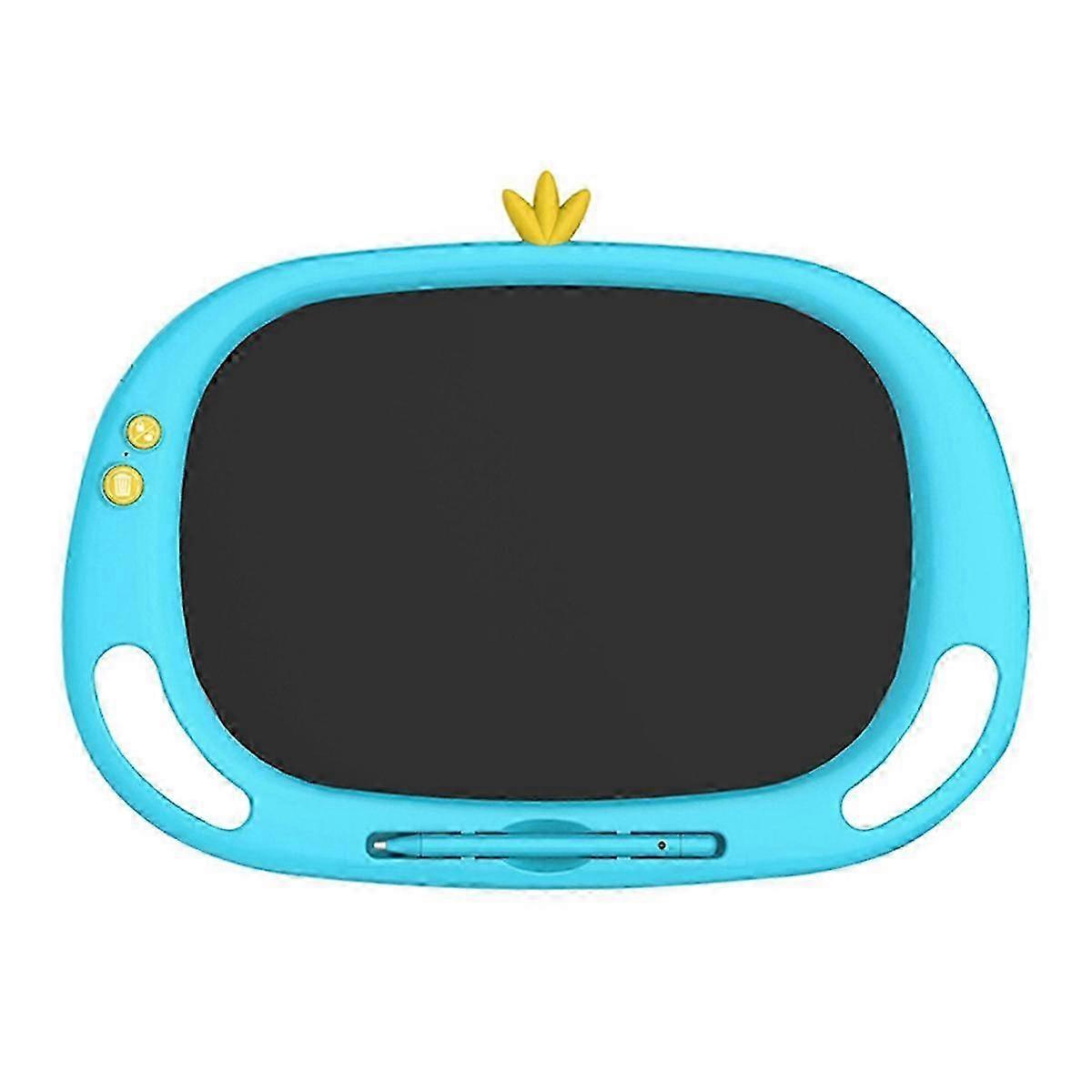 13 Inch Lcd Writing Board Drawing Board Hd Screen Color Multi-function Electronic Handwriting Board