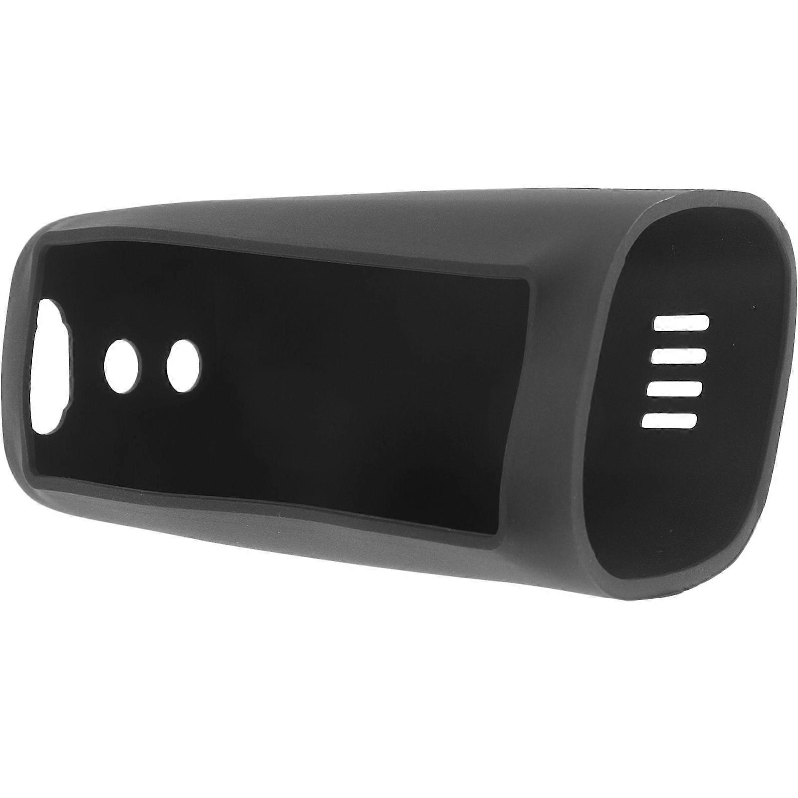 Camera Protective Sleeve Camera Silicone Casing Camera Skin Cover Camera Cover