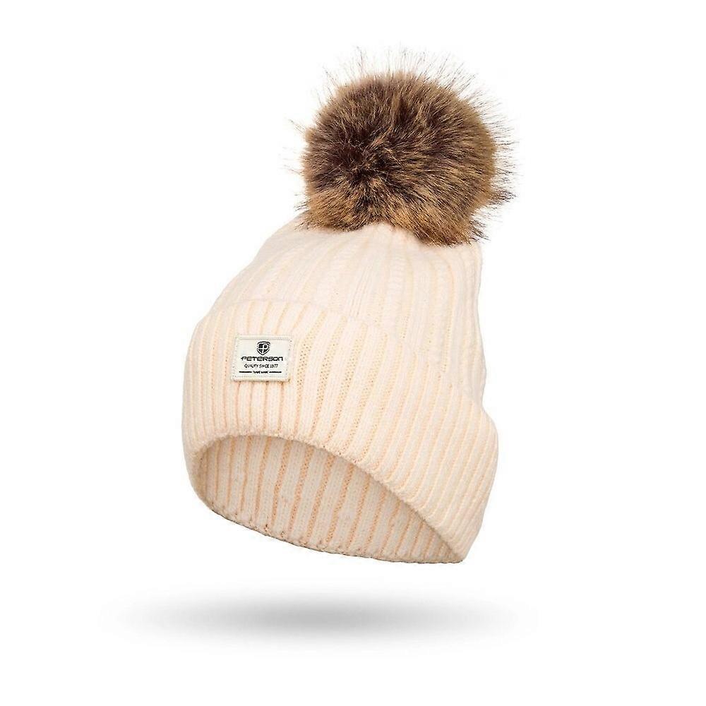 Caps Peterson Ptn Hat-07 PTNHAT0776688