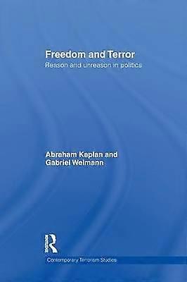 Freedom and Terror