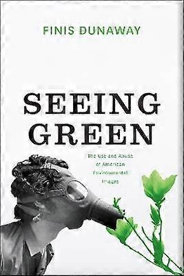 Seeing Green