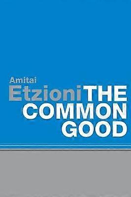Common Good