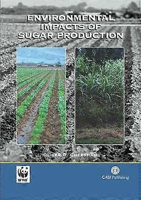 Controlled Reproduction in Farm Animals Series Volume 1