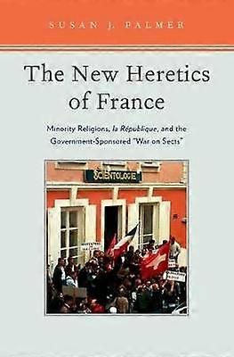 Die neuen Ketzer Frankreichs