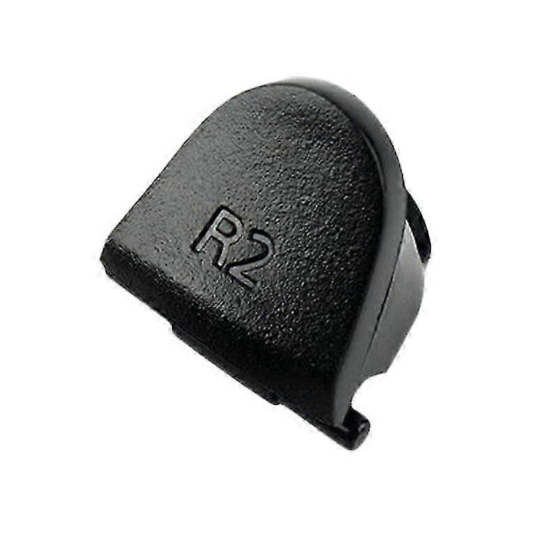 Vervangingsdelen L1 L2 R1 R2 R2 Knoop Trigger Lente Compatibele Sony PS4 Controller
