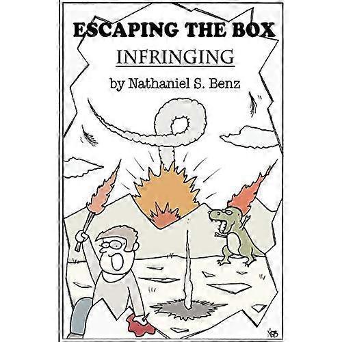 Escaping the Box: Infringing