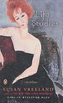 Life Studies