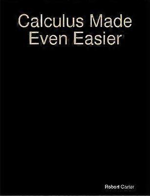 Calculul devenit și mai ușor