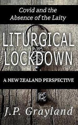 Liturgischer Lockdown
