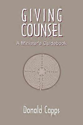 Giving Counsel