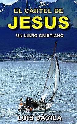El cartel de Jesus