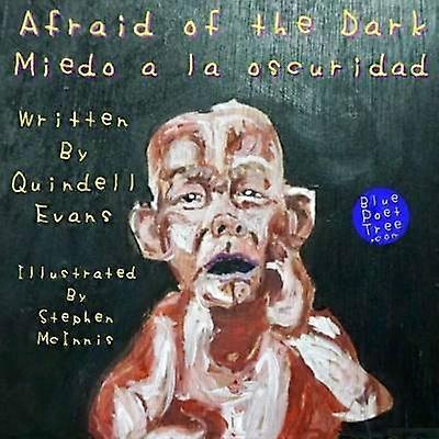 Afraid of the Dark