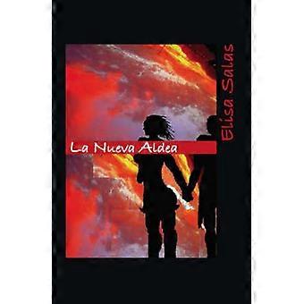 La Nueva Aldea