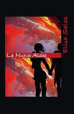 La Nueva Aldea