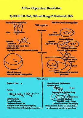 A New Copernican Revolution