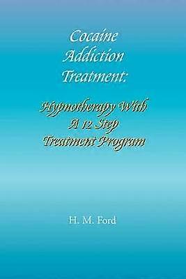 Cocaine Addiction Treatment