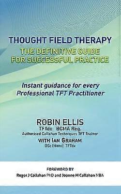 Thought Field Therapy