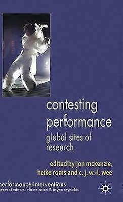 Contester la performance