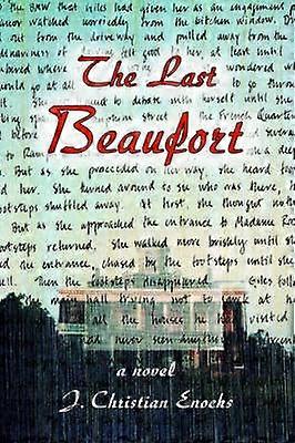 Der letzte Beaufort