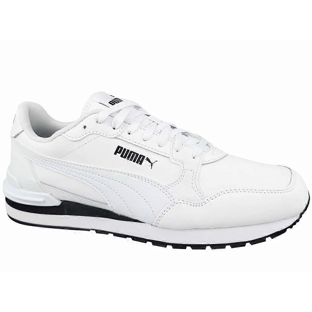 Shoes Puma St Runner V4 L 39906807
