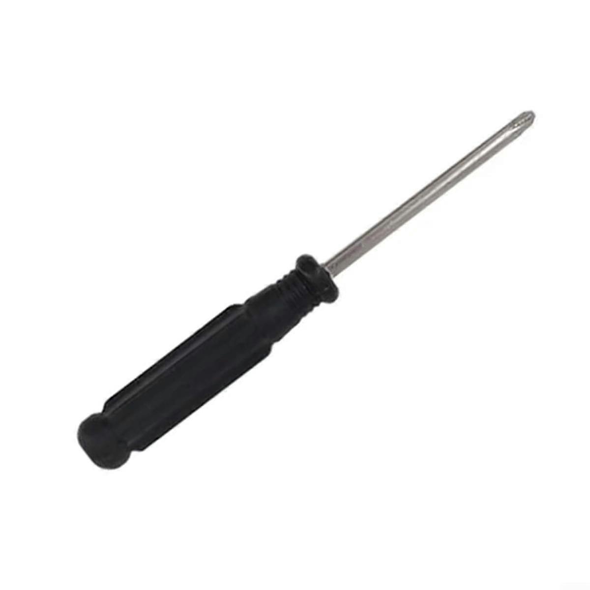 Genuine Side Brush Motor for J Series J7 Module E5 E6 I1 I3 I4 I5 I6 I7 I8 500+ Series Robot Vacuum