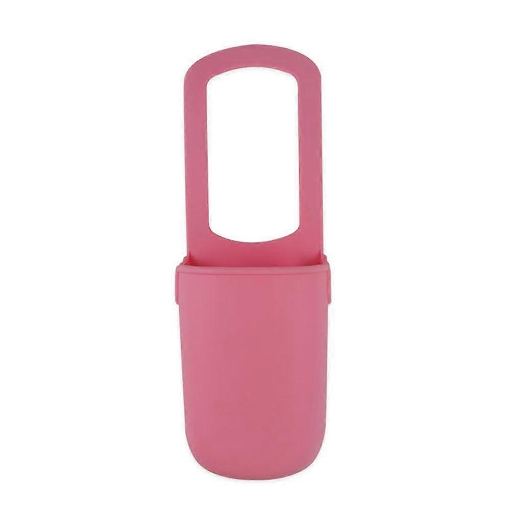 Bike Bottle Holder for Stroller and Cup Holder