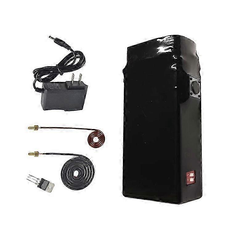 Type A 150MHz DC 36V 150MHz Circuit Board Tester Electromagnetic Pulse Generator