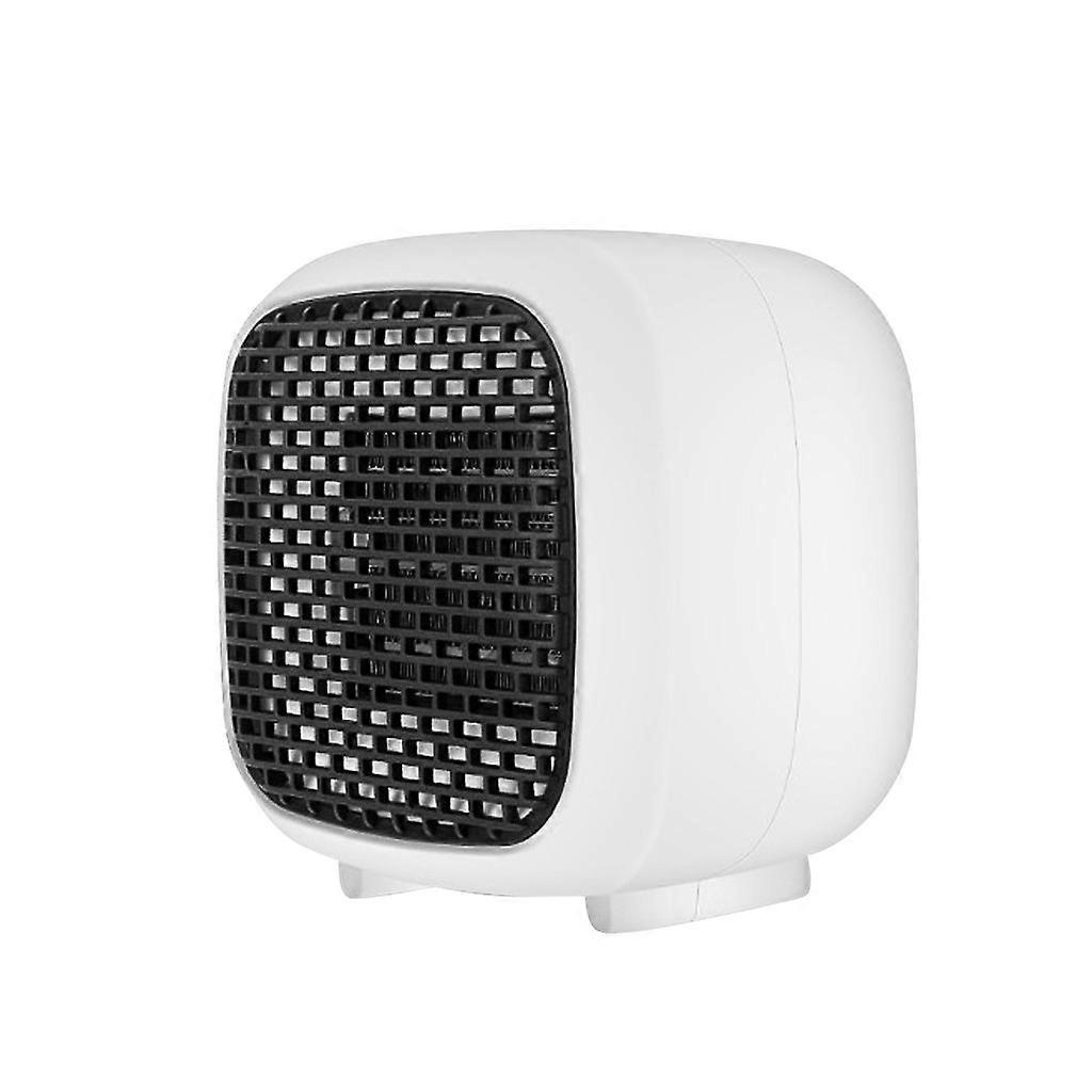 winter High-efficiency Quick-heat Office Convenient Mini Heater Heater