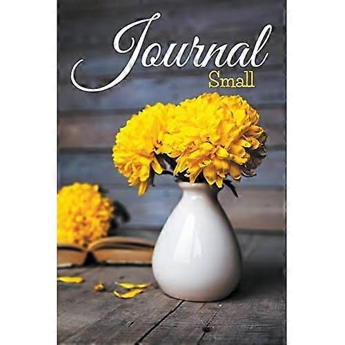 Journal Small